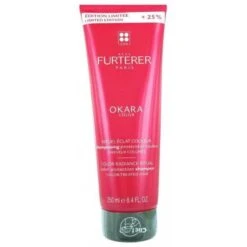 Furterer Okara Color Shampooing 250Ml