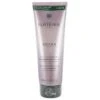 Furterer Okara Silver Shampooing 250Ml -Produits D'entretien furterer okara silver shampooing 250ml