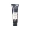 Furterer Scrub Gommage Purifiant Détox 150Ml -Produits D'entretien furterer scrub gommage purifiant detox 150ml