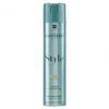 Furterer Style Laque 300ml -Produits D'entretien furterer style laque 300ml