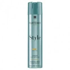 Furterer Style Laque 300ml