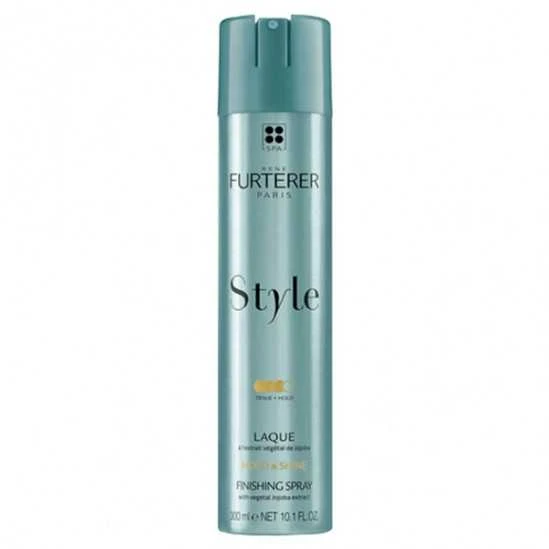 Furterer Style Laque 300ml 3 Furterer Style Laque 300ml