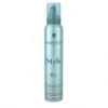 Furterer Style Mousse Sculptante 200ml -Produits D'entretien furterer style mousse sculptante 200ml