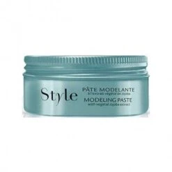 Furterer Style Pâte Modelante 75ml