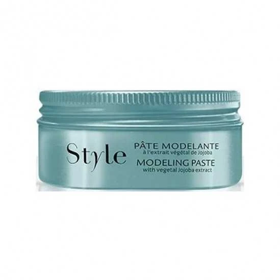 Furterer Style Pâte Modelante 75ml 3 Furterer Style Pâte Modelante 75ml