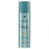 René Furterer Style Spray Ultra-fixant 150ml -Produits D'entretien furterer style spray ultra fixant 150ml