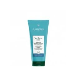 Furterer Sublime Curl Shampooing Sublimateur De Boucles 200Ml