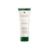 Furterer Triphasic Shampooing 250Ml -Produits D'entretien furterer triphasic shampooing 250ml