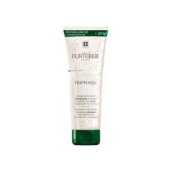 Furterer Triphasic Shampooing 250Ml