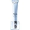 Galénic Beauté Du Regard 15Ml -Produits D'entretien galenic beaute du regard 15ml
