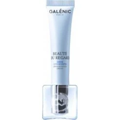 Galénic Beauté Du Regard 15Ml