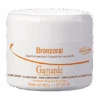 Gamarde Bronzoral 80 Gélules -Produits D'entretien gamarde bronzoral 80 gelules
