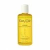 Gamarde Effislim Huile De Massage Drainante 200ml -Produits D'entretien gamarde effislim hle mass drain 200ml