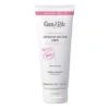 Gamarde Exfoliant Corps Douceur 200ml -Produits D'entretien gamarde exfol corps douc 200ml
