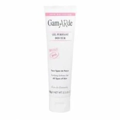 Gamarde Gel Purifiant Douceur 100 G