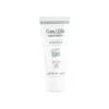Gamarde Masque Eclat 40Ml -Produits D'entretien gamarde masque eclat 40ml