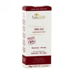 Gamarde Près-âge Soin Jour Et Nuit 40G