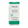 Gamarde Sebo Control Masque Clarifiant 40g -Produits D'entretien gamarde sebo control masque clarifiant 40g
