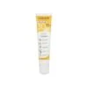 Gamarde Solaires Fluide SPF30 100Ml 2 Gamarde Solaires Fluide SPF30 100Ml -Produits D'entretien gamarde solaires fluide spf30 100ml