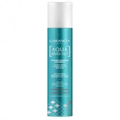 Garancia Aqua Rêves-tu La Brume Océaniques Des Sirènes 200ml