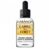 Garancia L'Appel De La Forêt 8Ml -Produits D'entretien garancia l appel de la foret 8ml