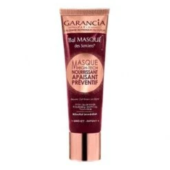 Garancia Bal Masqué Des Sorciers Apaisant 50ml