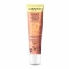 Garancia Solaires Fluide Incroyable Douceur SPF50 40Ml