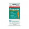Granions Chondrostéo+ Articulations 180 Comprimés 154g -Produits D'entretien granions chondrosteo articulations 180 comprimes 154g