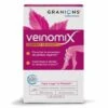 Granions Veinomix 60 Comprimés 65g -Produits D'entretien granions veinomix 60 comprimes 65g