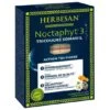 Herbesan Noctaphyt 3 15 Comprimés -Produits D'entretien herbesan noctaphyt 3 15 comprimes