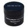 Horace Crème Coiffante 50Ml