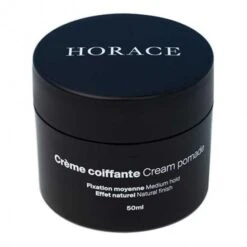 Horace Crème Coiffante 50Ml