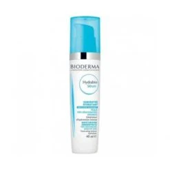 Bioderma Hydrabio Sérum 40 Ml