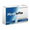 Nicox Hydrophta 30 Capsules -Produits D'entretien hydrofta 30cp