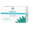 Imgalt Probiotiques 60 Gélules -Produits D'entretien imgalt probiotiques 60 gelules