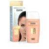Isdin Fotoprotector Age Repair Color 50ml -Produits D'entretien isdin fotoprotector age repair color 50ml