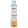 Isdin Fotoprotector Transparent Spray Wet Skin PSF50 250Ml 1 Isdin Fotoprotector Transparent Spray Wet Skin PSF50 250Ml -Produits D'entretien isdin fotoprotector transparent spray wet skin psf50 250ml