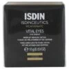 ISDIN Vital Eyes 15 Grammes -Produits D'entretien isdin vital eyes 15 grammes