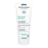 Isis Pharma Secalia Body Lotion Lait Nourrisant Ultra Confort 200Ml -Produits D'entretien isis pharma secalia body lotion lait nourrisant ultra confort 200ml