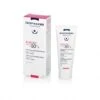 Isispharma Expert Spf50+ Crème Anti-rougeurs Teintée 40ml -Produits D'entretien isispharma expert spf50 creme anti rougeurs teintee 40ml