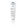 Isispharma Glyco-A Medium Peeling 12% 30ml -Produits D'entretien isispharma glyco a medium peeling 12 30ml