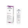 Isispharma Keloplast Cracks Crème Réparatrice 40ml -Produits D'entretien isispharma keloplast cracks creme reparatrice 40ml