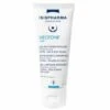 Isispharma Neotone Gel Nettoyant Exfolliant 150ml -Produits D'entretien isispharma neotone gel nettoyant exfolliant 150ml