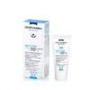 Isispharma Neotone Prevent Crème Teintée Protectrice Medium Spf50+ 30ml 2 Isispharma Neotone Prevent Crème Teintée Protectrice Medium Spf50+ 30ml -Produits D'entretien isispharma neotone prevent creme teintee protectrice medium spf50 30ml