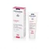 Isispharma Ruboril Expert M Gel Crème Anti-rougeurs 40ml -Produits D'entretien isispharma ruboril expert m gel creme anti rougeurs 40ml