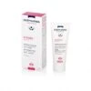 Isispharma Ruboril Expert S Crème Anti-rougeurs 40ml 2 Isispharma Ruboril Expert S Crème Anti-rougeurs 40ml -Produits D'entretien isispharma ruboril expert s creme anti rougeurs 40ml