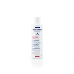 Isispharma Ruboril Lotion Démaquillant Apaisant 250ml