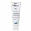 Isispharma Suavigel Gel-crème Apaisant 40ml -Produits D'entretien isispharma suavigel gel creme apaisant 40ml