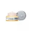 It Cosmetics Confidence In An Eye Cream 15Ml -Produits D'entretien it cosmetics confidence in an eye cream 15ml