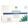 Jaldes Arrebum 60 Comprimés -Produits D'entretien jaldes arbum 60 comprims